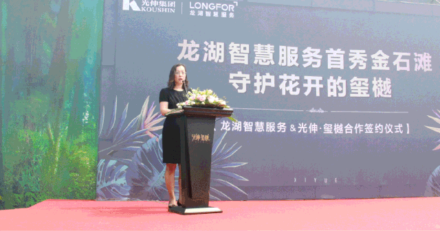 万赢娱乐(中国区) - 官方网站