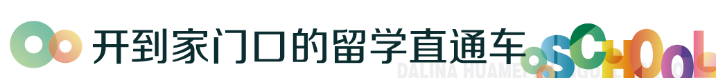 万赢娱乐(中国区) - 官方网站
