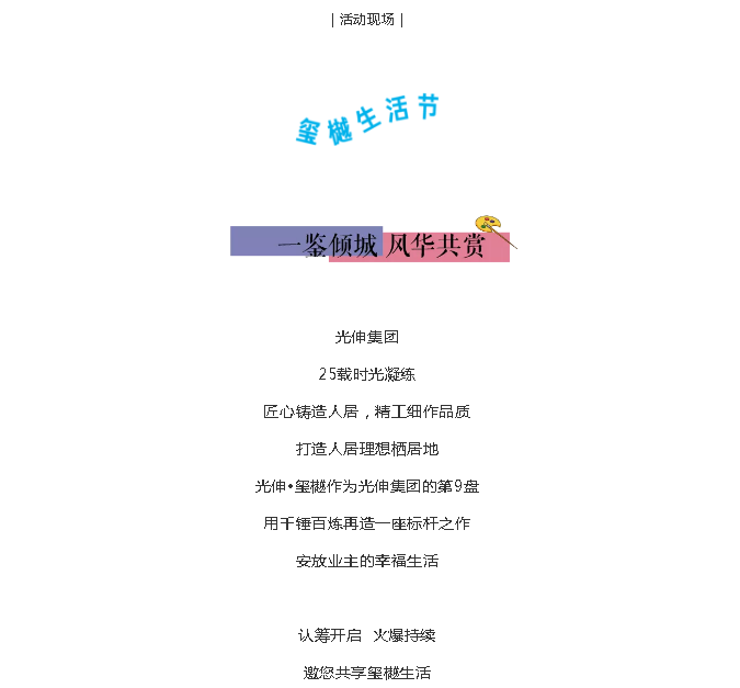 万赢娱乐(中国区) - 官方网站