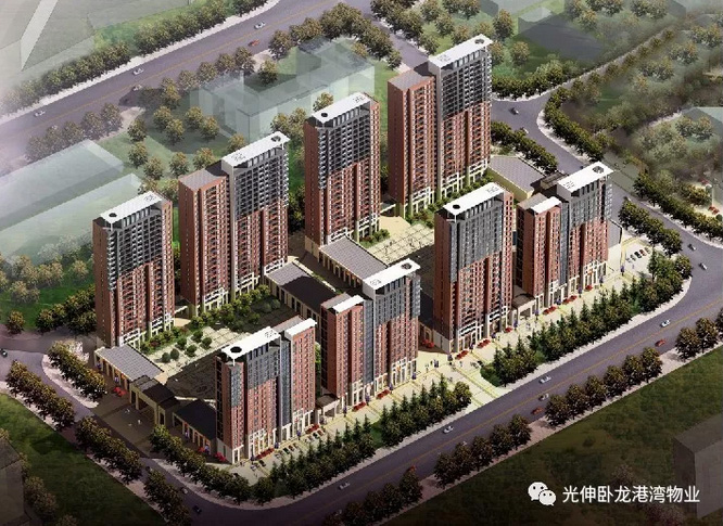 万赢娱乐(中国区) - 官方网站