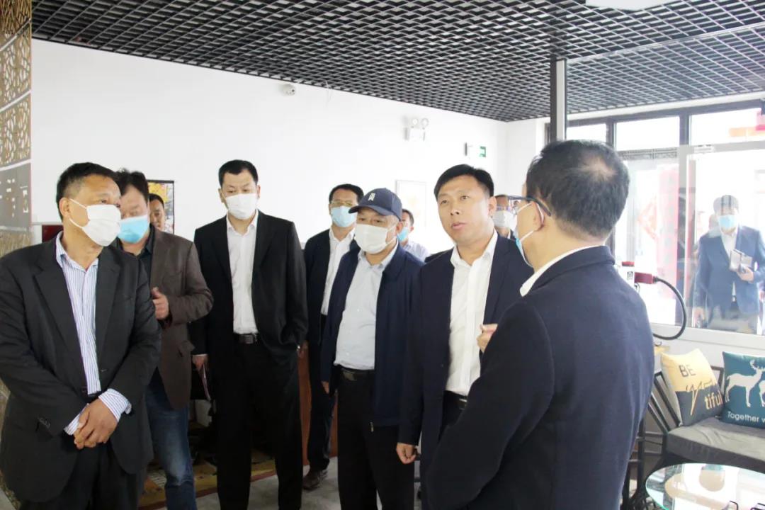 万赢娱乐(中国区) - 官方网站