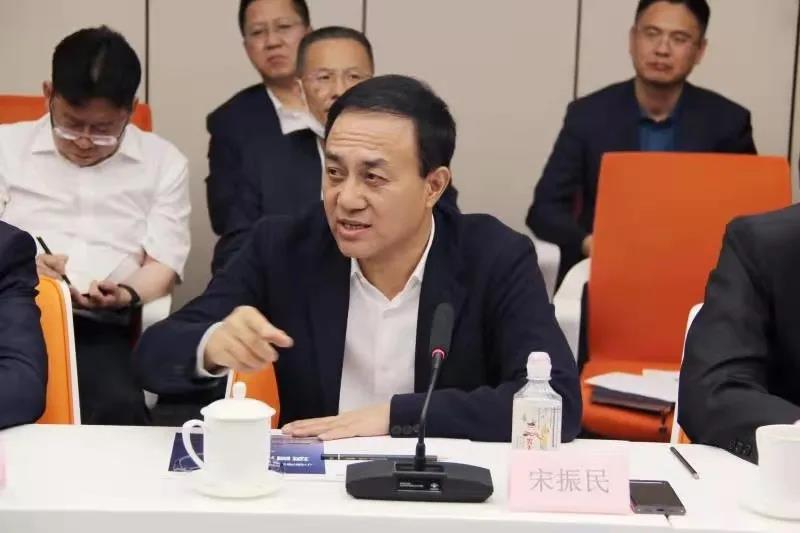 万赢娱乐(中国区) - 官方网站
