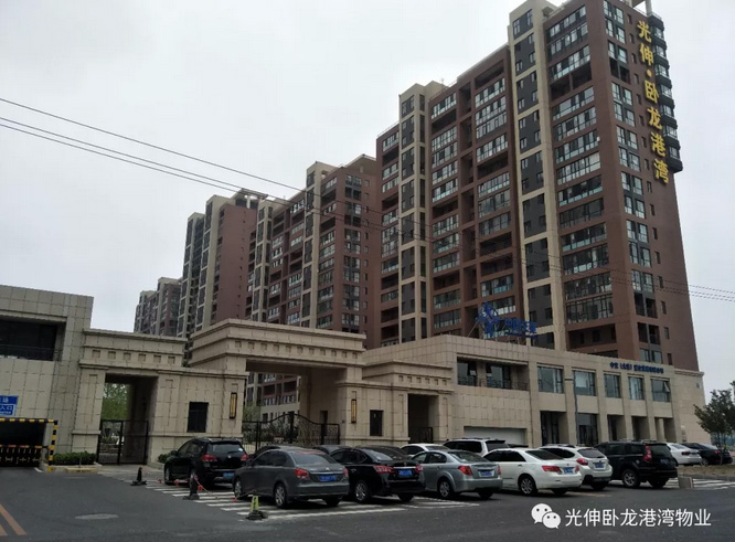 万赢娱乐(中国区) - 官方网站