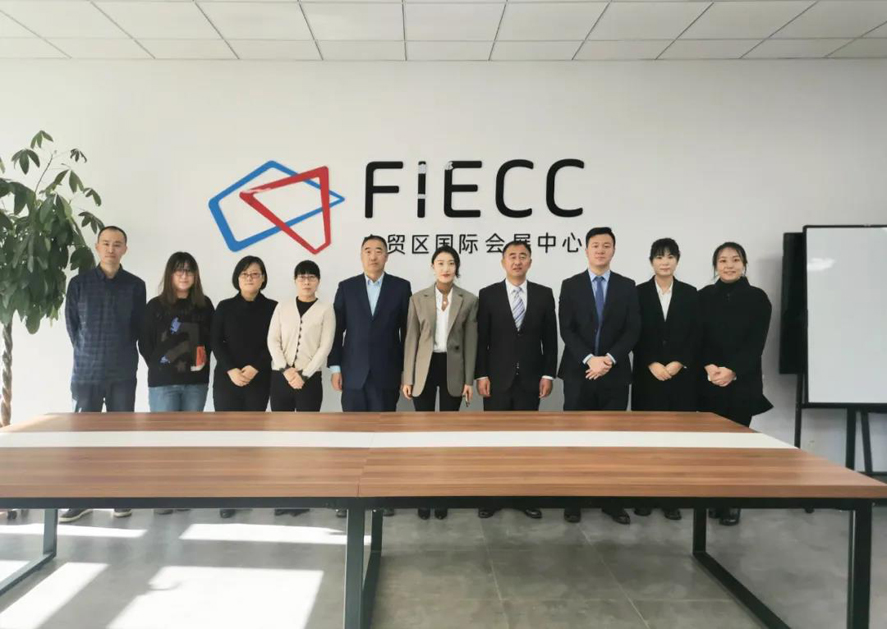 万赢娱乐(中国区) - 官方网站