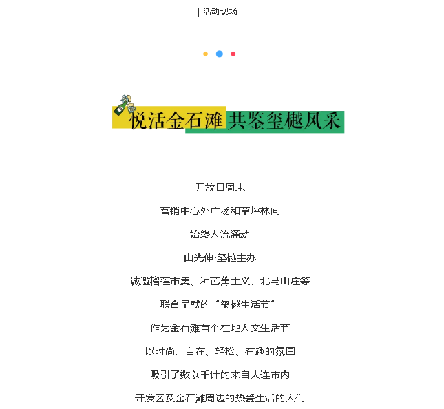 万赢娱乐(中国区) - 官方网站