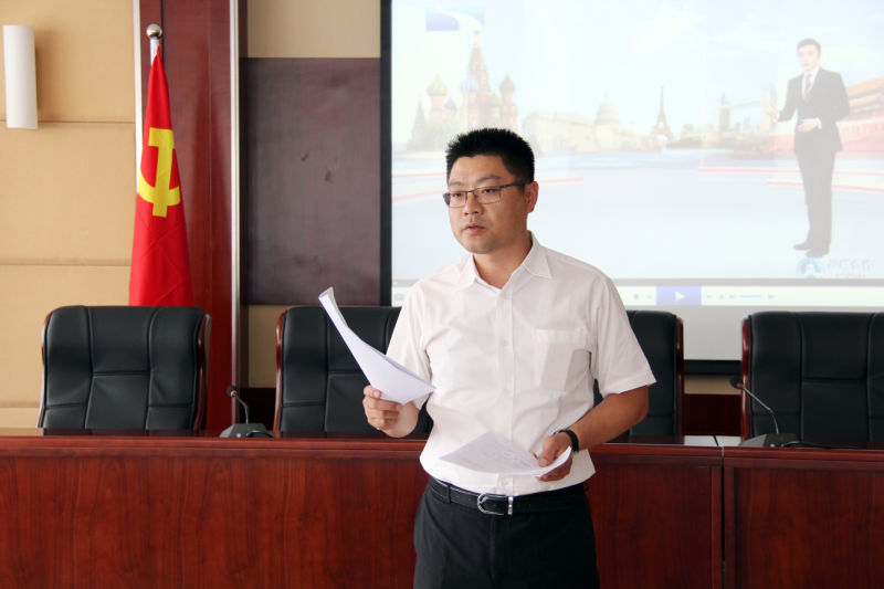 万赢娱乐(中国区) - 官方网站