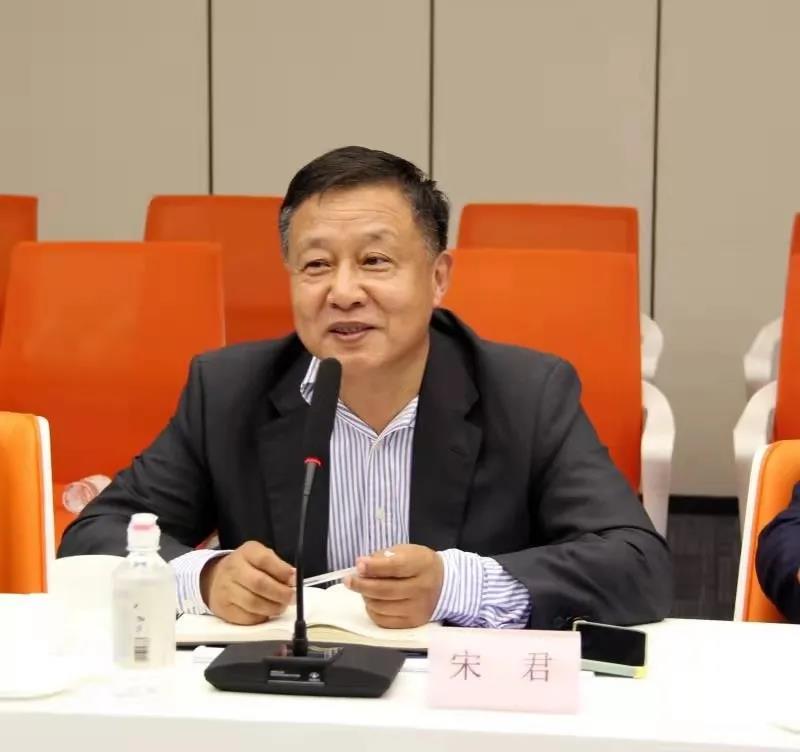 万赢娱乐(中国区) - 官方网站