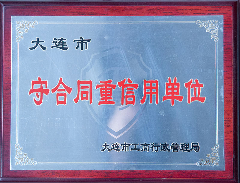 万赢娱乐(中国区) - 官方网站